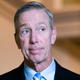 Image for article titled Members Of Congress Who Tested Positive For Covid-19 And How They Got It